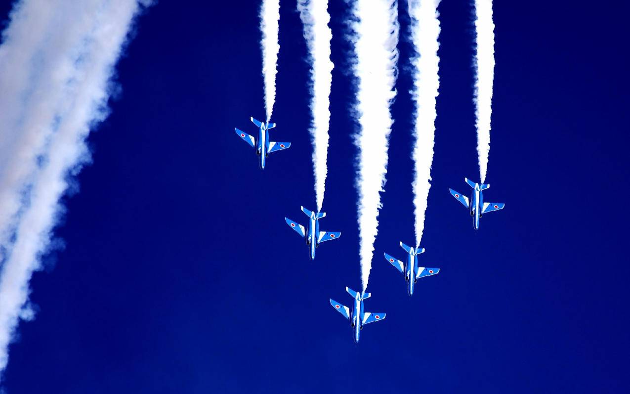 facebook公共主页二维码_Facebook二维码 - facebook相关 - 55dz账号网