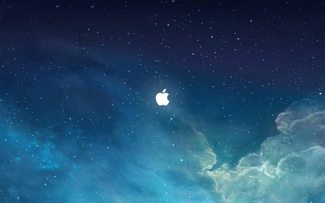 达内网络营销怎么样 - ks自助下单 - ks业务下单