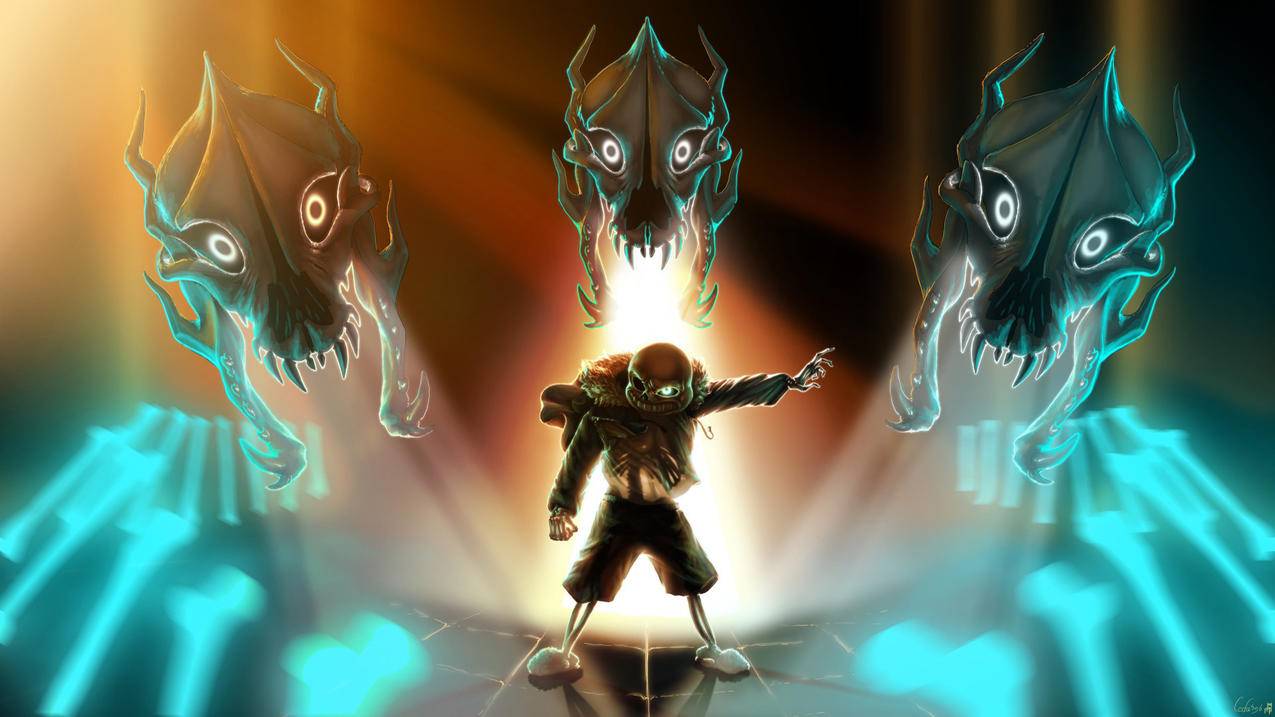 每天免费领取2000名片赞 - bilibili代刷网业务,快手一元100赞平台,空间说说免费刷赞网