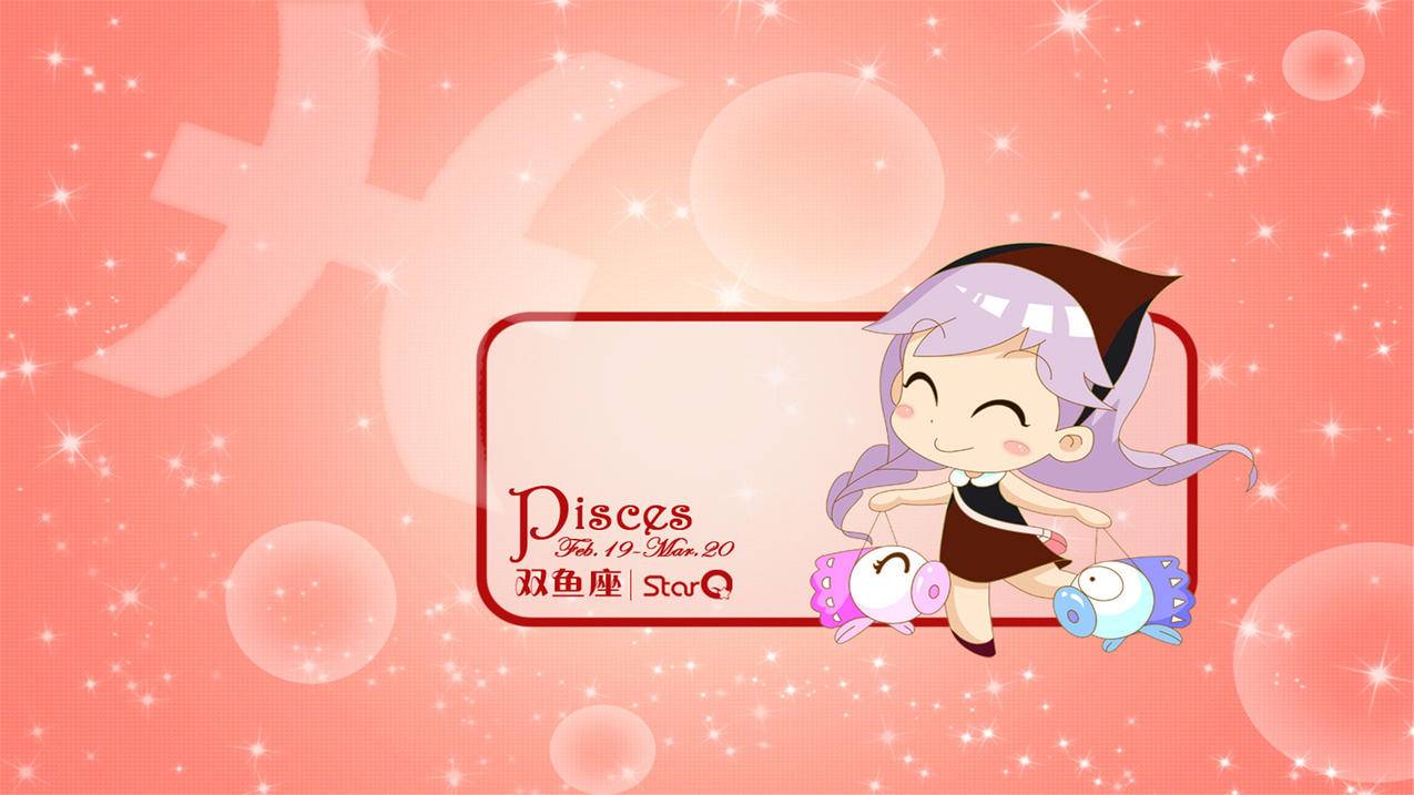 快手赞10000只需一毛 - 快手加粉app,抖音3元1000粉自助下单平台,快手业务卡盟