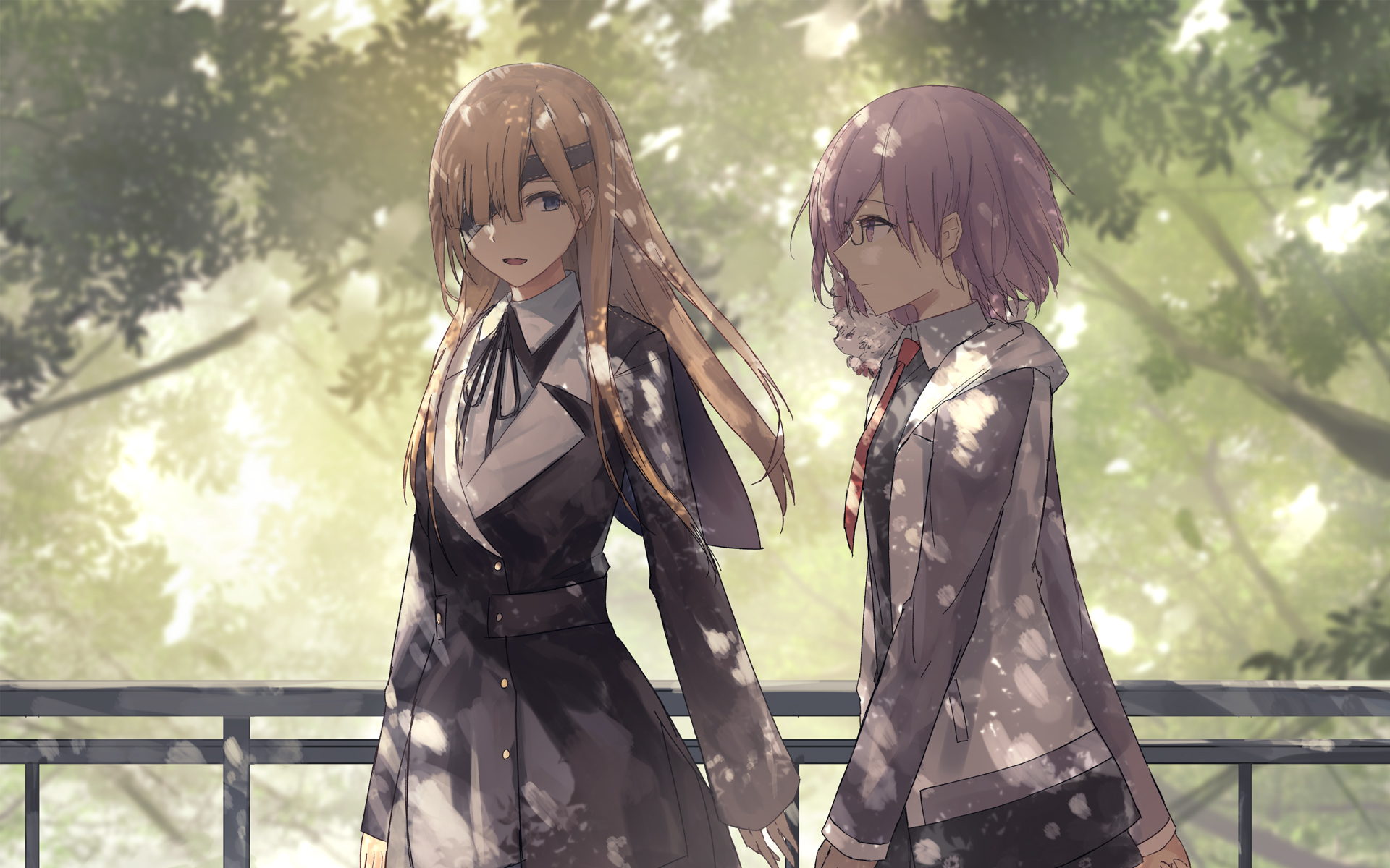 如何申请电子邮箱163_如何申请电子邮箱和收发电子邮件 - gmail相关 - 55dz账号网