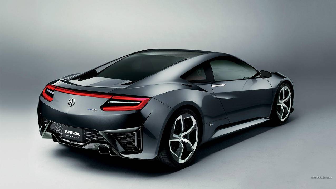 nikezoom跑鞋鞋带_nikezoom跑鞋鞋带怎么穿 - zoom相关 - 55dz账号网