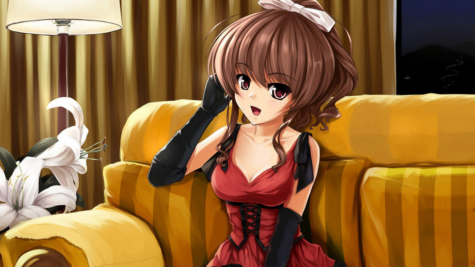 《堡垒之夜》惨遭谷歌与苹果商店下架！Epic起诉垄断呼吁玩家抗议 - Apple ID相关 - 55dz账号网