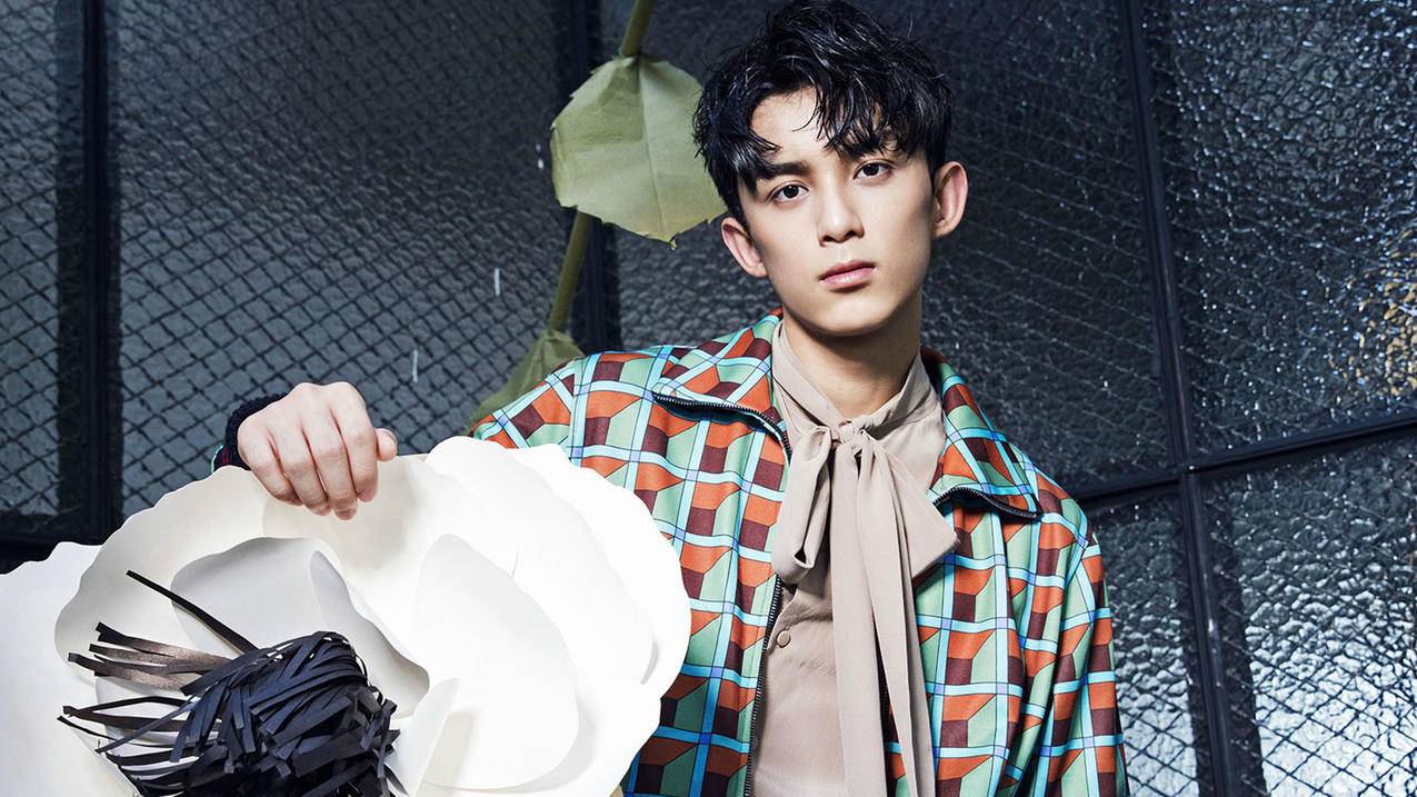 「新」澳服iPhone共享账号2024[优质APP账号]_海外appleid