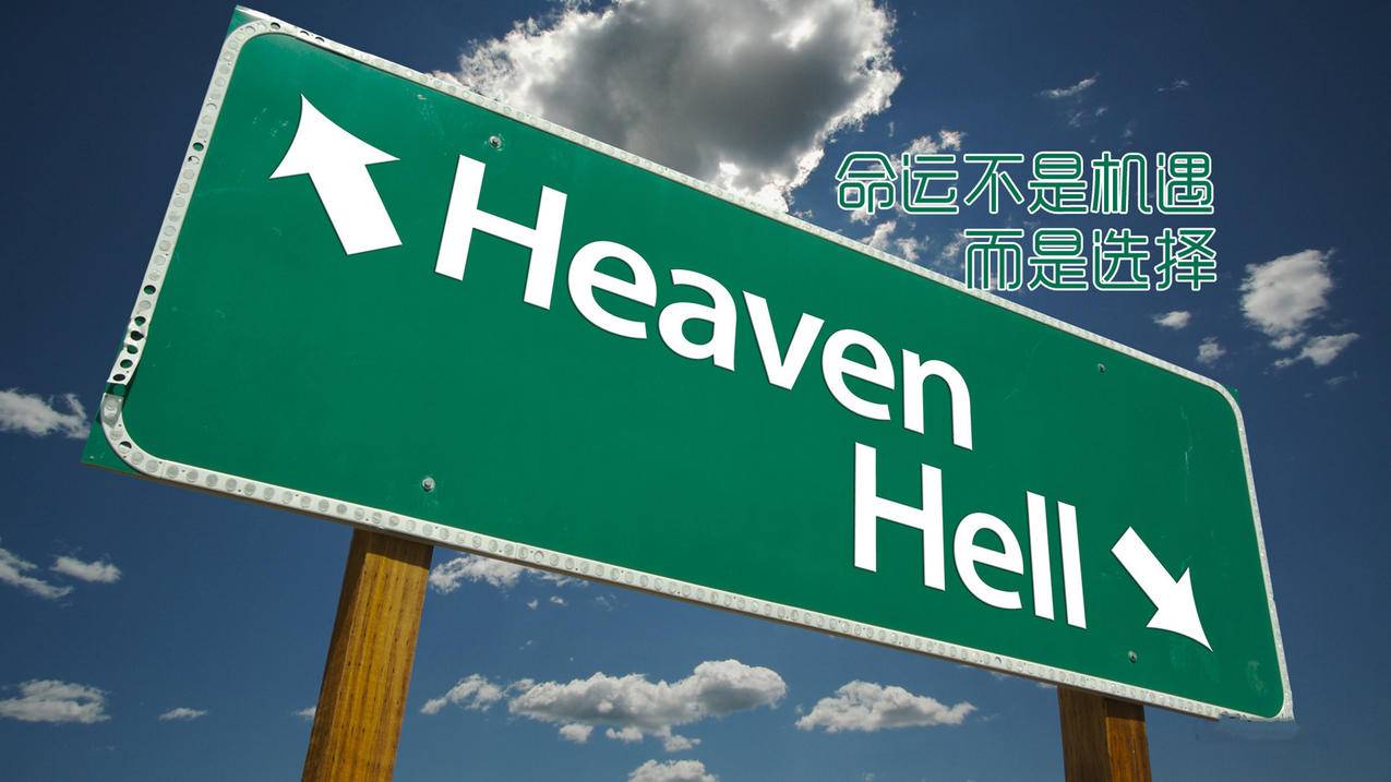 教大家强制退出苹果id账号 ， 苹果怎么把别人登录的id给取消  - 55dz账号网