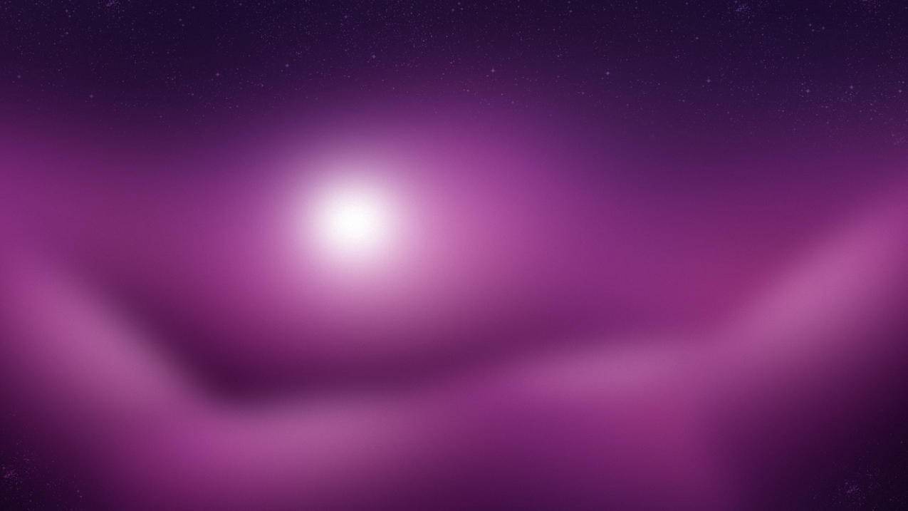 zoom视频会议举手标志怎么找_zoom视频会议百科 - zoom相关 - 55dz账号网