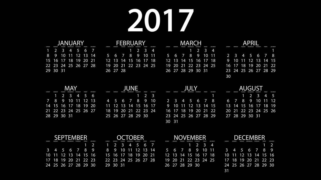 fifaonline4队长赛季_fifaonline4队长赛季贝克汉姆 - Line相关 - 55dz账号网