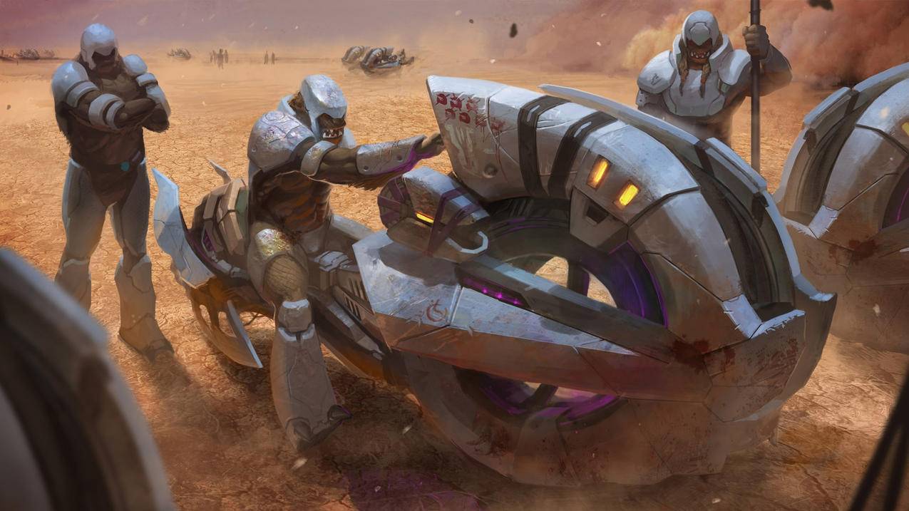 刚买的iPhone13Pro居然是扩容机，不仅贬值还不稳定！果断退货 - Apple ID相关 - 55dz账号网