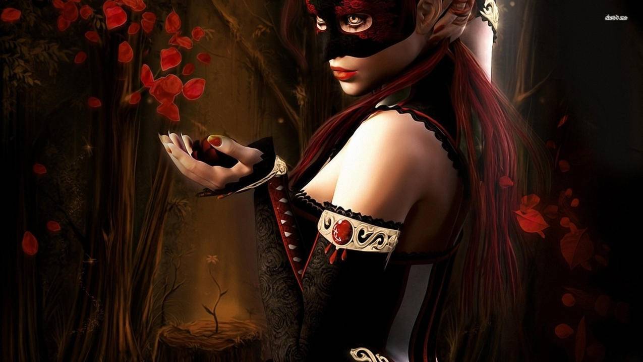 词根加词根和词根加词缀区别_词根词缀有区别吗 - messenger相关 - 55dz账号网