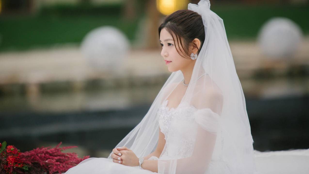 比亚迪f3助力泵高压油管螺丝_比亚迪f3助力泵油管怎么装 - youtube相关 - 55dz账号网