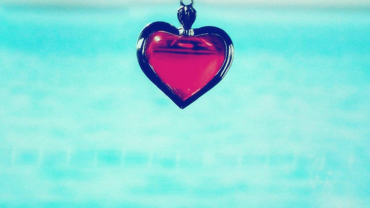 姓严取一个幽默的网名 ， iphone注册台湾id邮递区号  - 55dz账号网