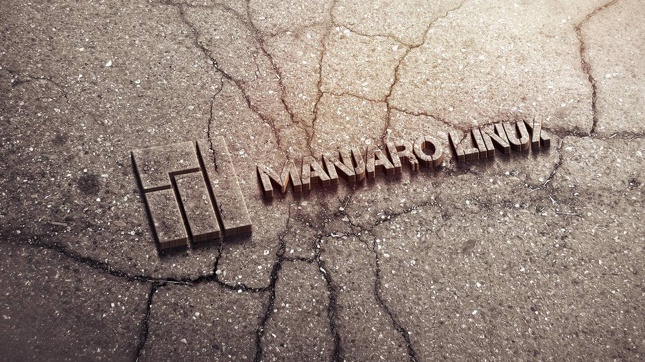 java培训出去些什么项目 - ks自助下单 - ks业务下单