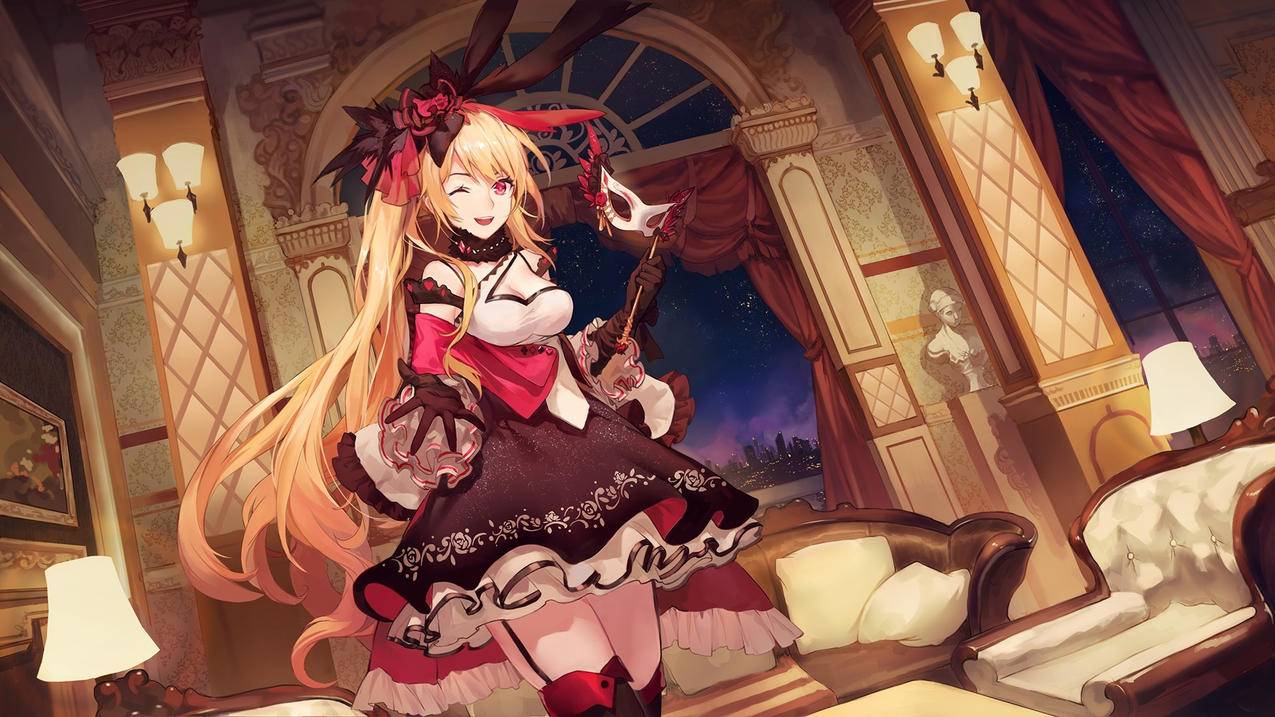 tiktok在法国的发展及现状_tiktok国外发展现状 - tiktok相关 - 55dz账号网