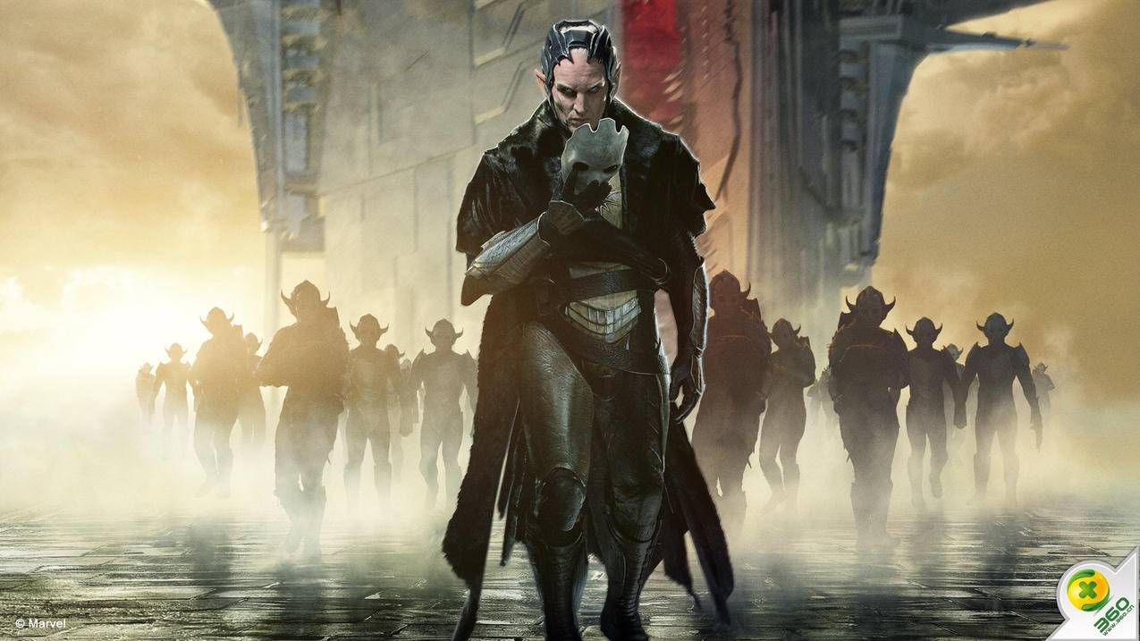 美国苹果id邮政怎么填写com这个符号在哪里_美国苹果id邮箱填什么 - 美国苹果ID - 55dz账号网