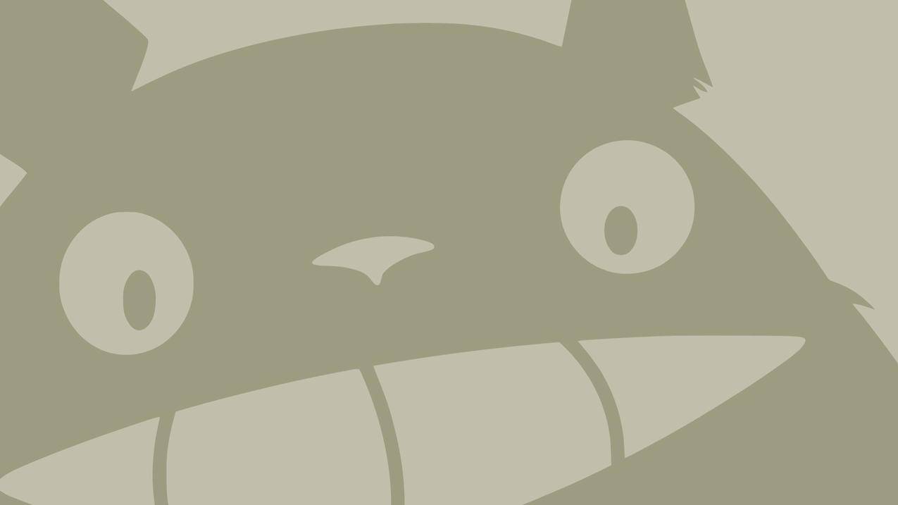 line句子_line的用法和短语例句 - Line相关 - 55dz账号网