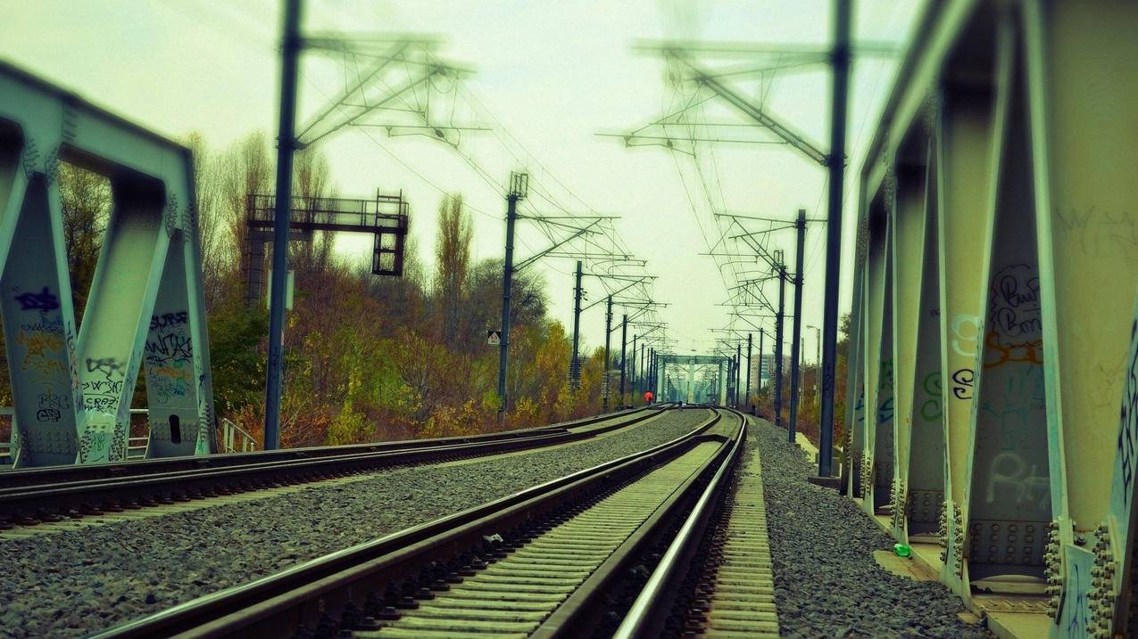 怎样更换菲律宾苹果id密码（怎样更换菲律宾苹果id密码） - 各区苹果ID - 55dz账号网