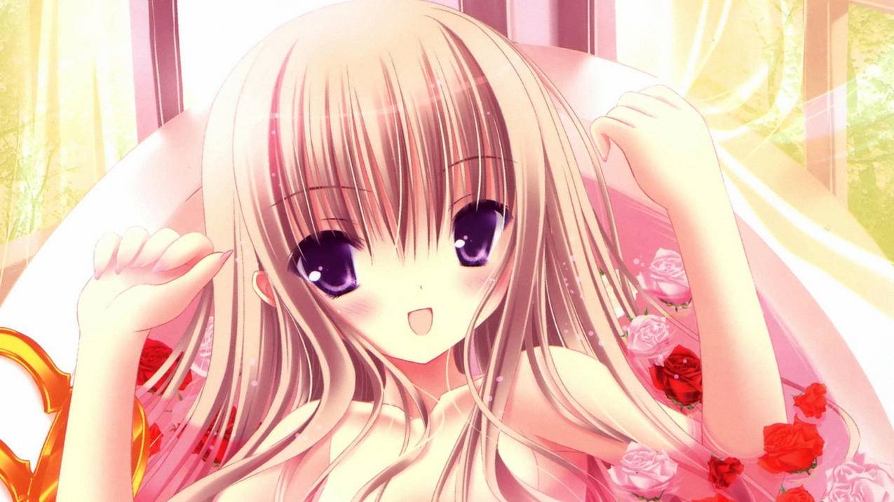 方向机助力泵高压油管_方向机助力泵高压油管有油泥 - youtube相关 - 55dz账号网