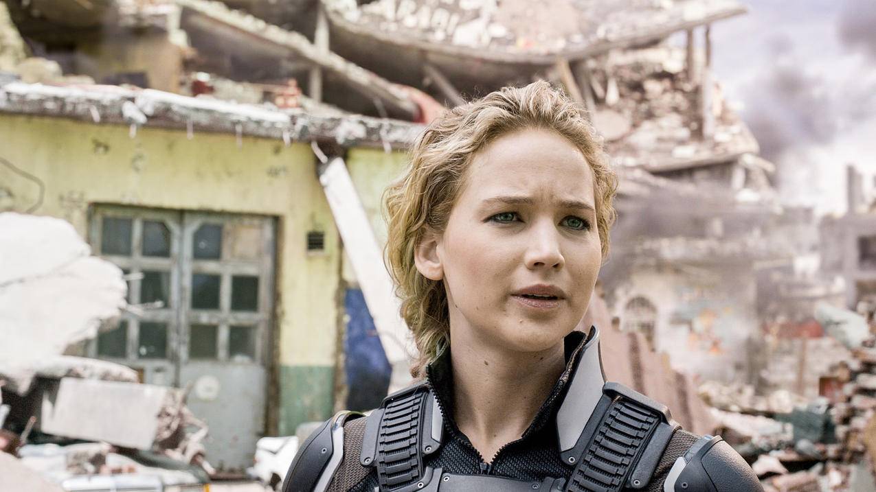 ios版小火箭在线安装_ios 小火箭安装 - 注册外服方法 - 55dz账号网