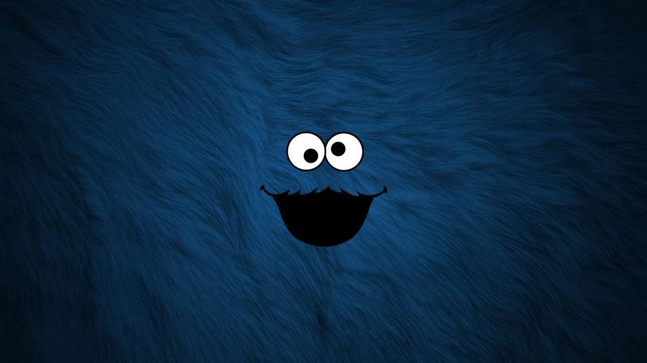 香港苹果id安全问题答案忘了怎么办_忘记apple id安全问题怎么办 - 香港苹果ID - 55dz账号网