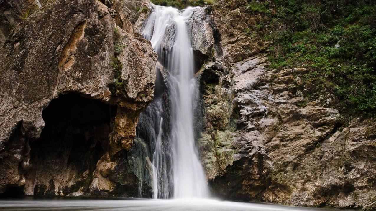 nba2k14端游怎么下载_NBA2k14如何下载 - IOS分享 - 55dz账号网