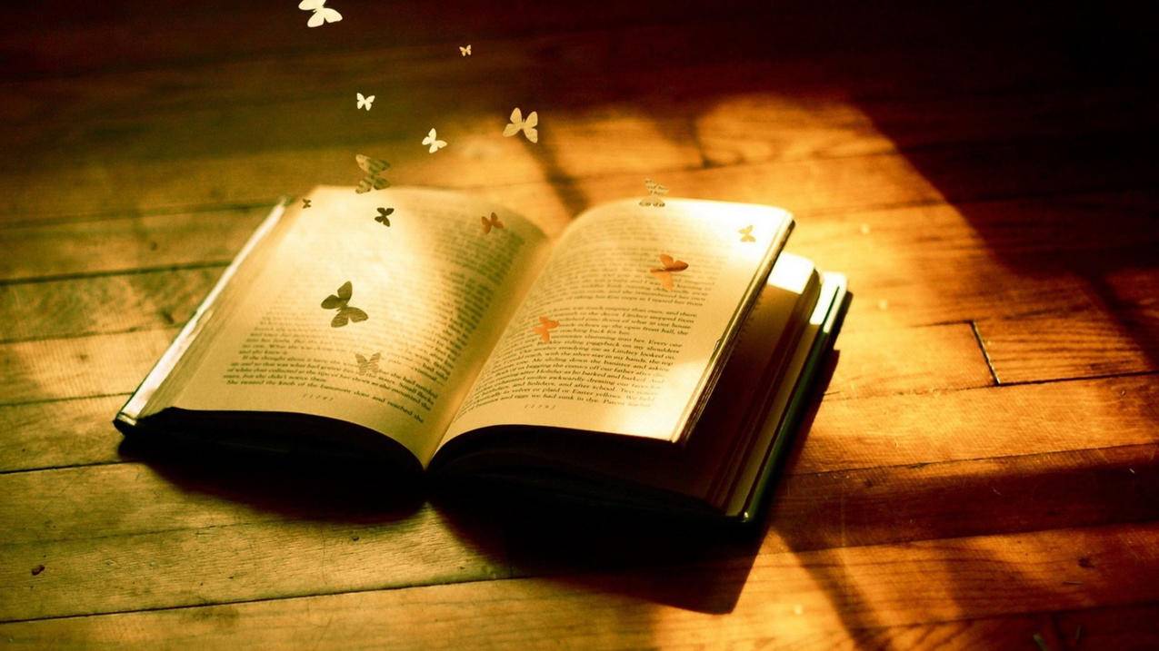 没有信用卡怎么注册香港苹果id苹果6s_苹果id转香港无信用卡 - 香港苹果ID - 55dz账号网