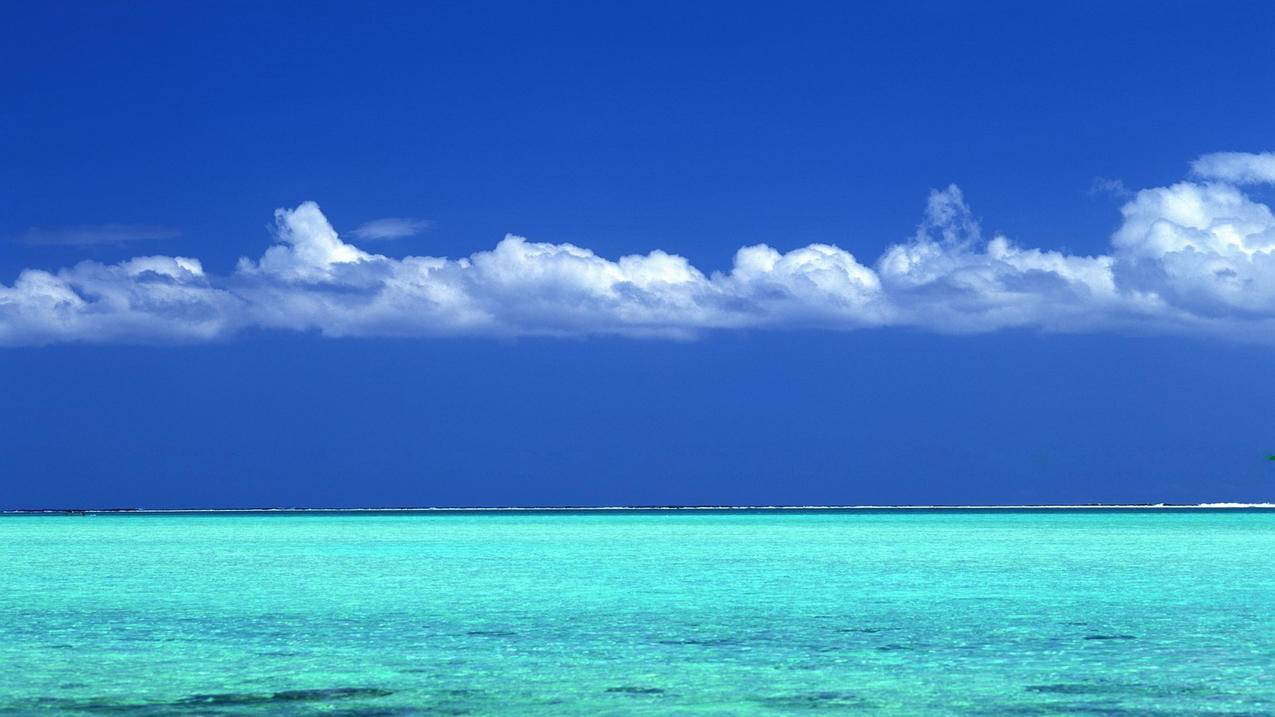 域名邮箱怎么注册设置，怎么申请登录域名邮箱？ - Apple ID相关 - 55dz账号网