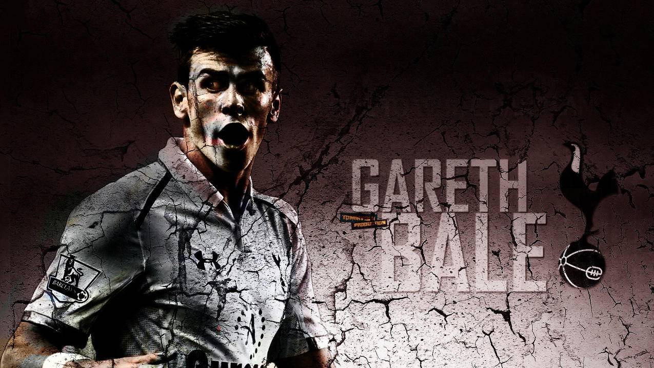 clash怎么使用配置文件导入_clash配置文件在哪 - clash相关 - 55dz账号网