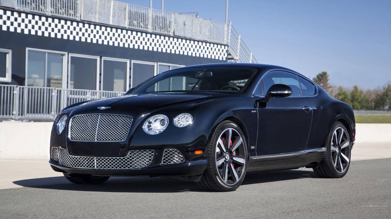 youtube留言怎么翻译_youtube评论如何翻译 - youtube相关 - 55dz账号网