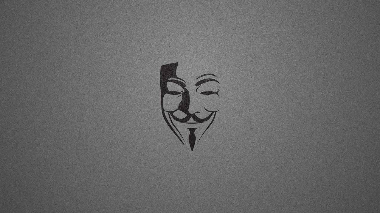 奶粉为什么能上抖音-dy业务网