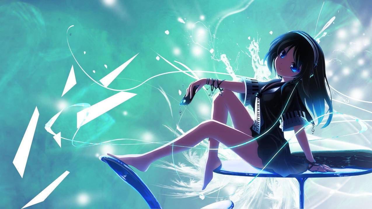 诚信收购微信号平台_诚信高价回收微信号 - 微信相关 - 55dz账号网