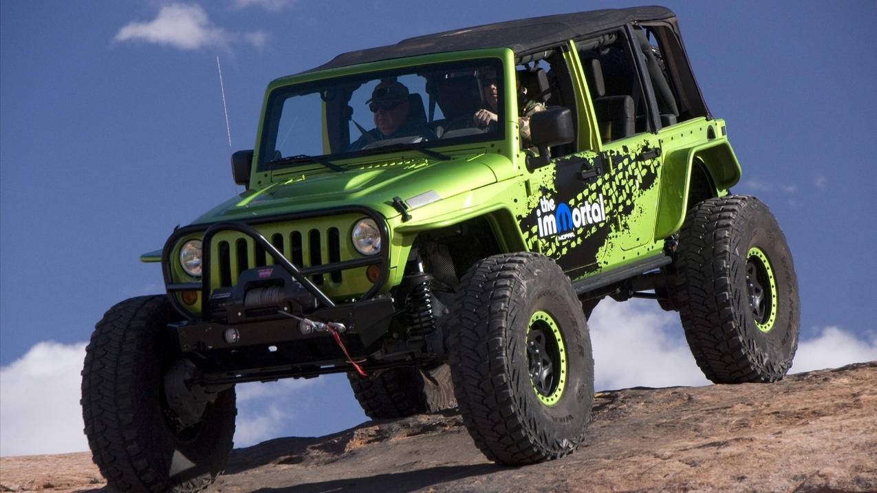 如何更改台湾苹果id地区到澳门_苹果id怎么改成台湾地区 - 台湾苹果ID - 55dz账号网