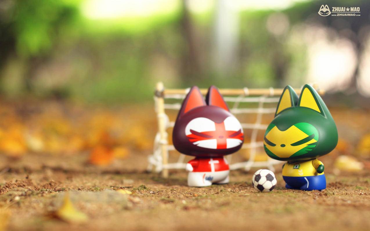 ios小火箭共享账号免费_小火箭app共享ios账号7月 - 注册外服方法 - 55dz账号网