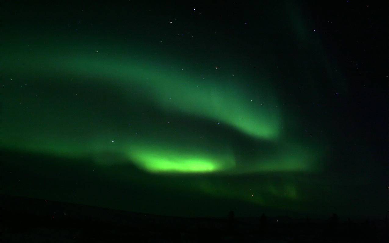 如何抓好初中数学，如何有效掌握初中数学学习方法？ - 初中教育 - ks24小时自助