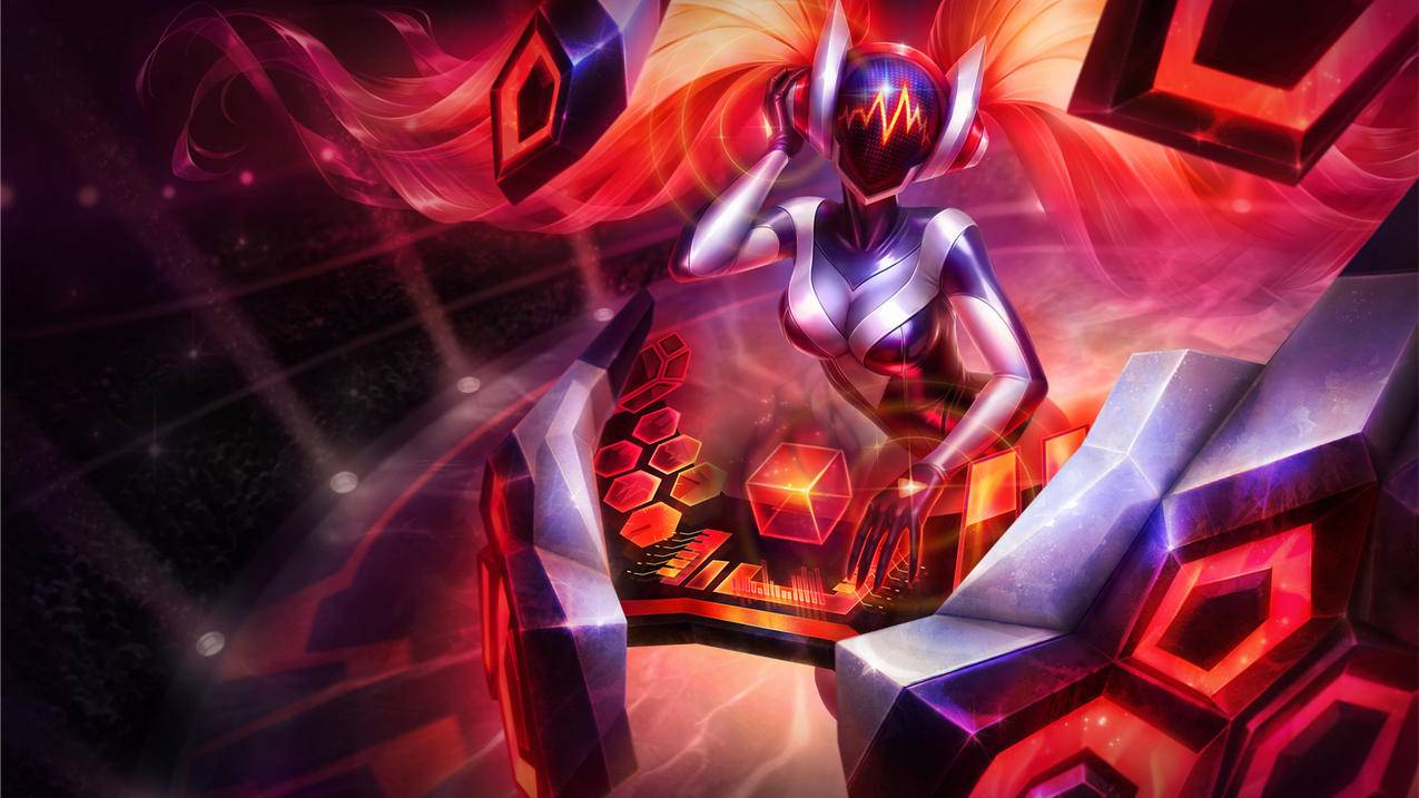 飞鱼平台 - 梓豪qq刷网站QQ刷赞网址,快手粉丝一元100个墨言代刷网抖音