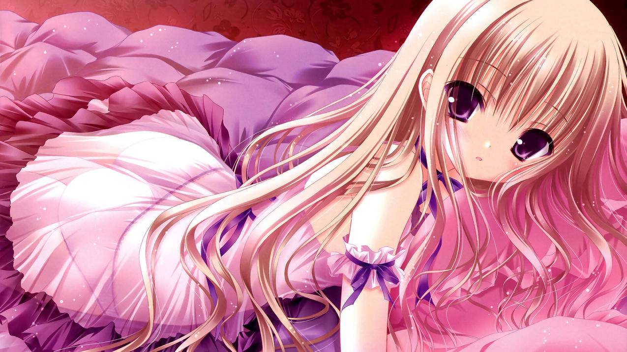 苹果id贷诈骗套路_苹果ID贷骗局 - 各区苹果ID - 55dz账号网