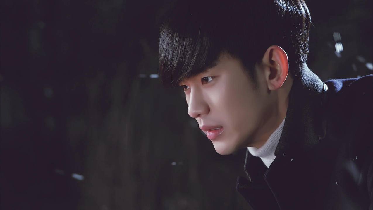 苹果手机是不是有id就什么软件都可以下载了 ， 免费苹果id账号大全,有什么用途?  - 55dz账号网