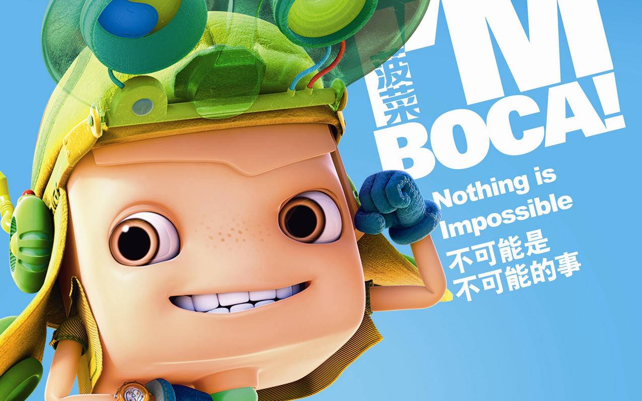 如何查看苹果id账号 ， 苹果id账号在哪里看?  - 55dz账号网