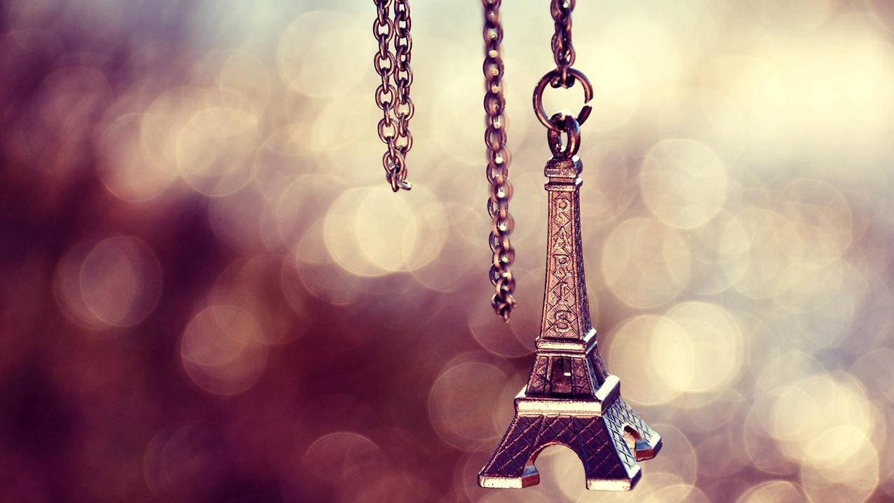 ipadappleid锁已开启是什么意思_ipad apple id已锁定是什么意思 - 美国苹果ID - 55dz账号网