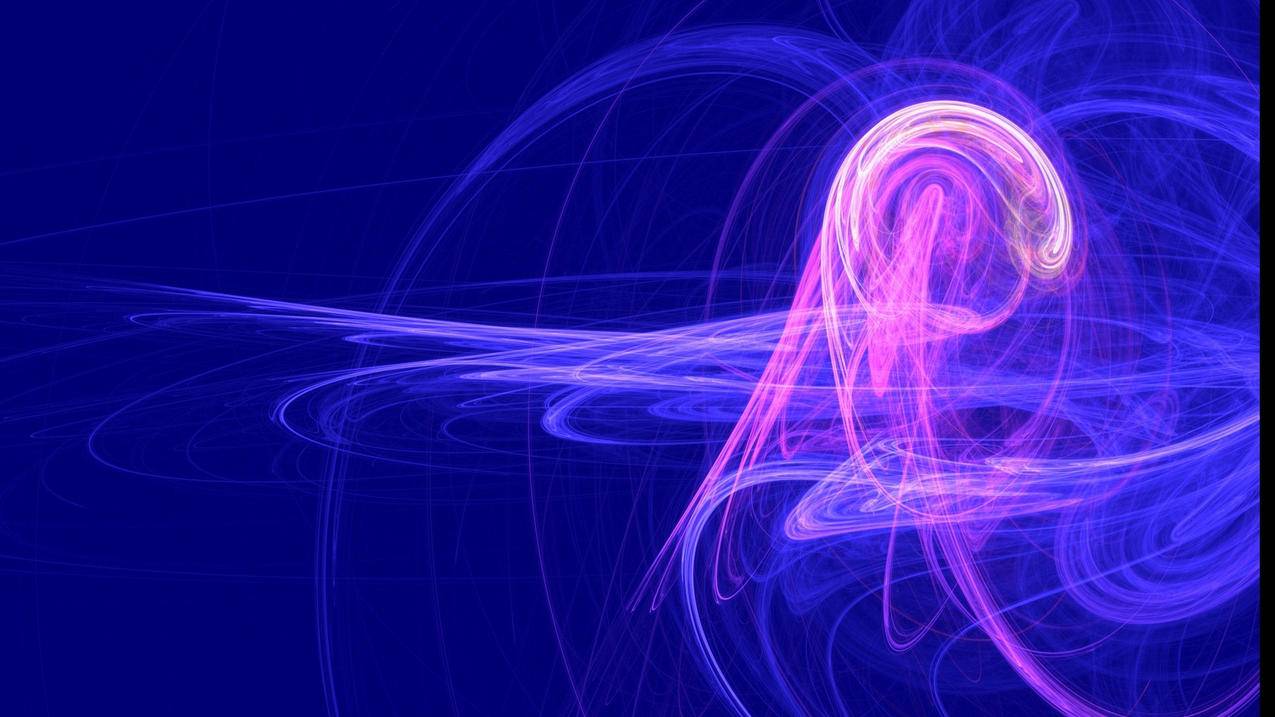 为什么注册ins账号输入手机号后没反应_为什么手机注册不了ins账号 - INS相关 - 55dz账号网