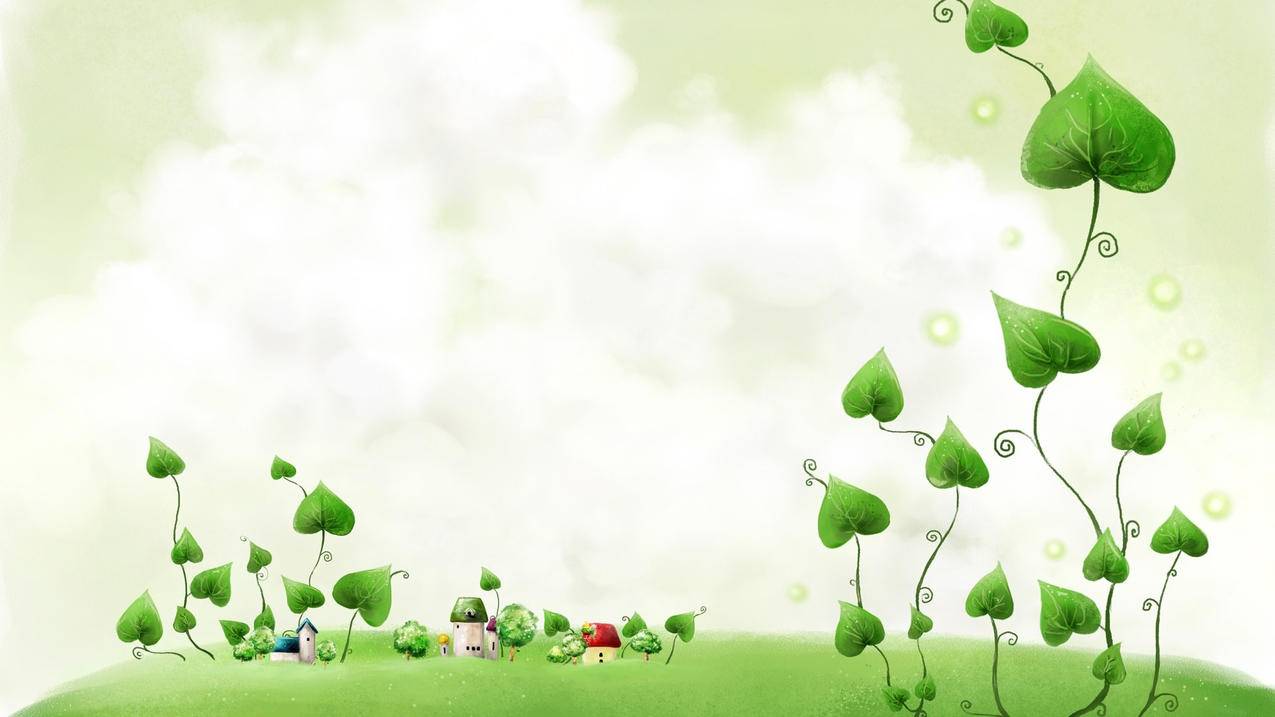 clash配置节点购买及使用_clashforandroid配置 - clash相关 - 55dz账号网