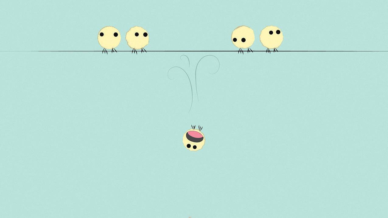 下载小火箭的id_下载小火箭的浏览器 - 注册外服方法 - 55dz账号网