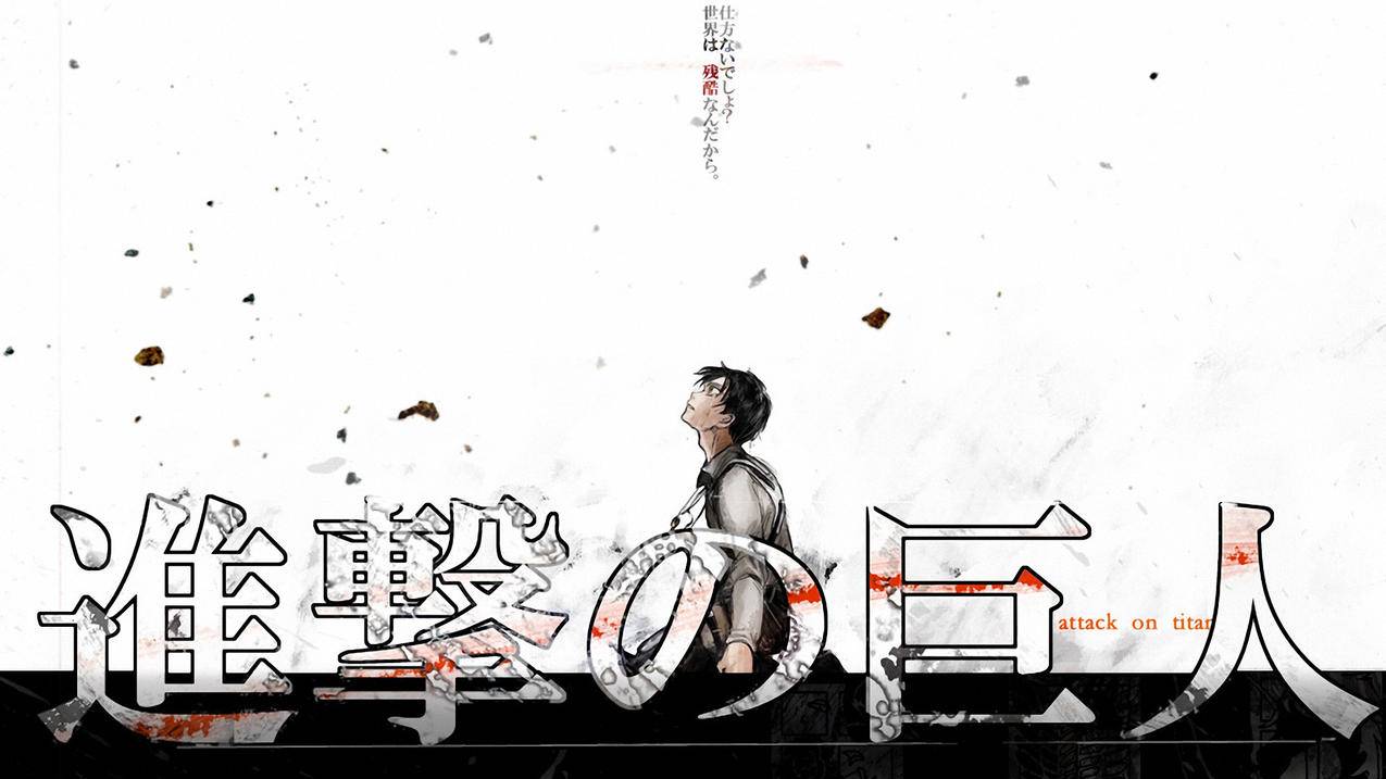 英雄联盟美服账号怎么注册不了_英雄联盟手游美服怎么注册账号 - 美国苹果ID - 55dz账号网