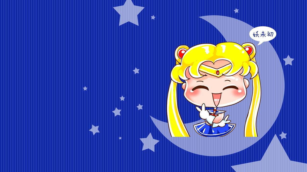 支付宝账号qq邮箱可以更改吗_支付宝账号邮箱可以更改吗安全吗 - gmail相关 - 55dz账号网