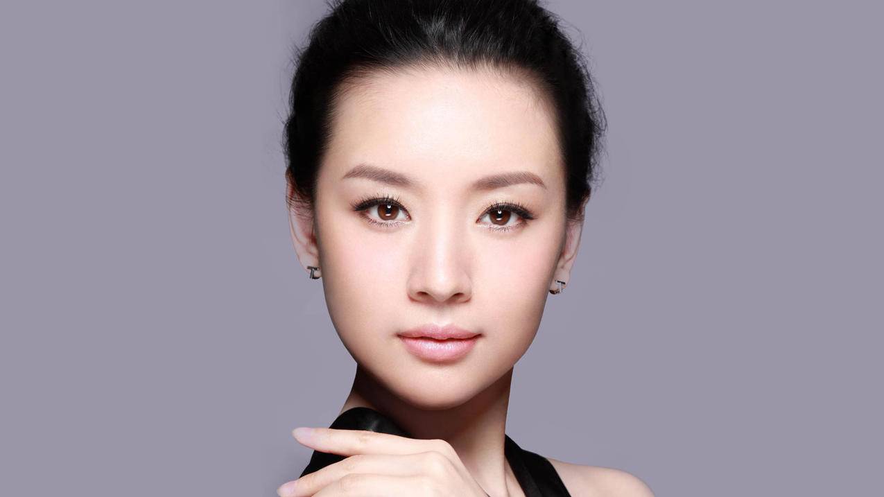 qq空间刷人气访客量免费 - 快手粉丝代刷网免费,快手一键涨粉软件免费,快手代刷业务下单平台