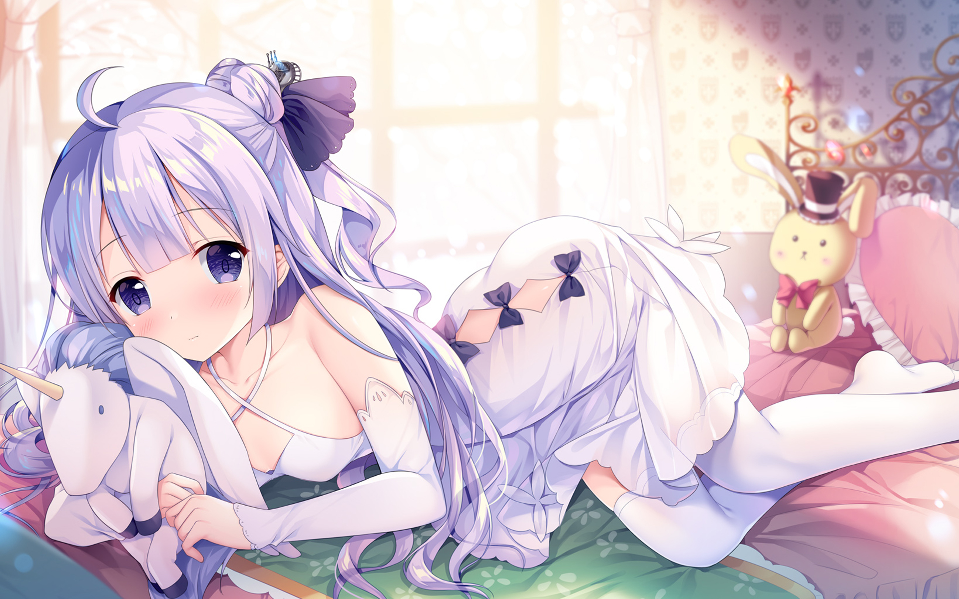 台湾苹果id充值兑换码大全免费_台湾苹果id充值兑换码大全免费下载 - 台湾苹果ID - 55dz账号网