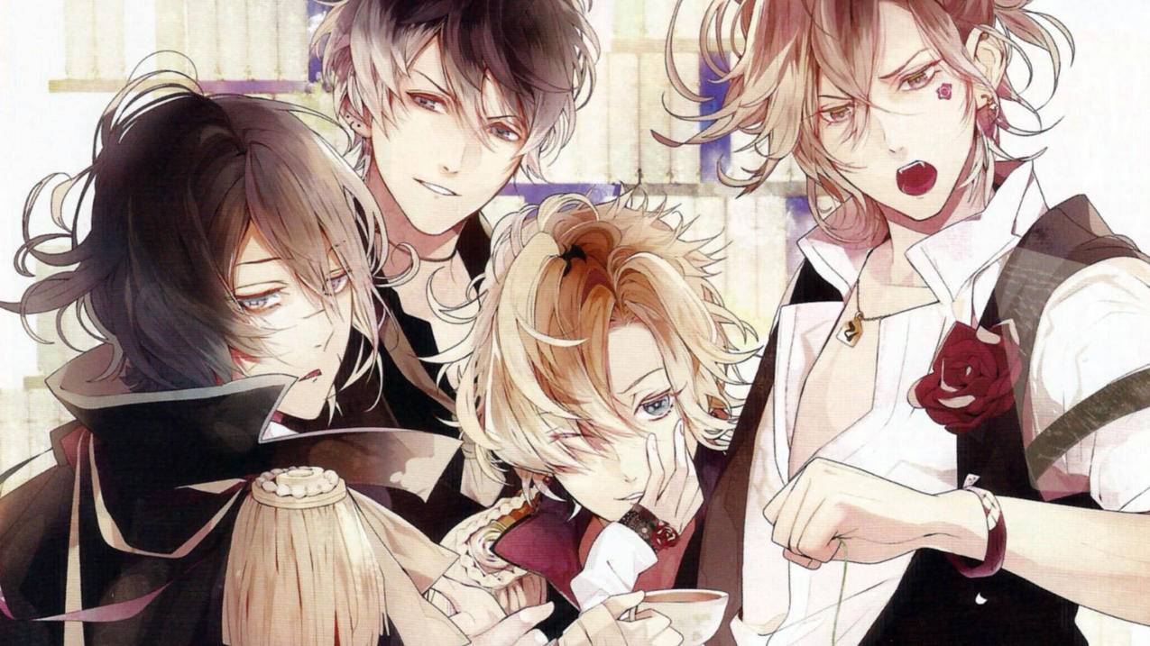 tiktok达人购物车_Tiktok购物车找云象 - tiktok相关 - 55dz账号网