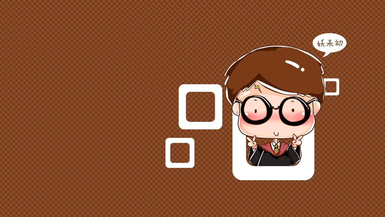 ins风为什么火起来_为什么叫ins风 - INS相关 - 55dz账号网