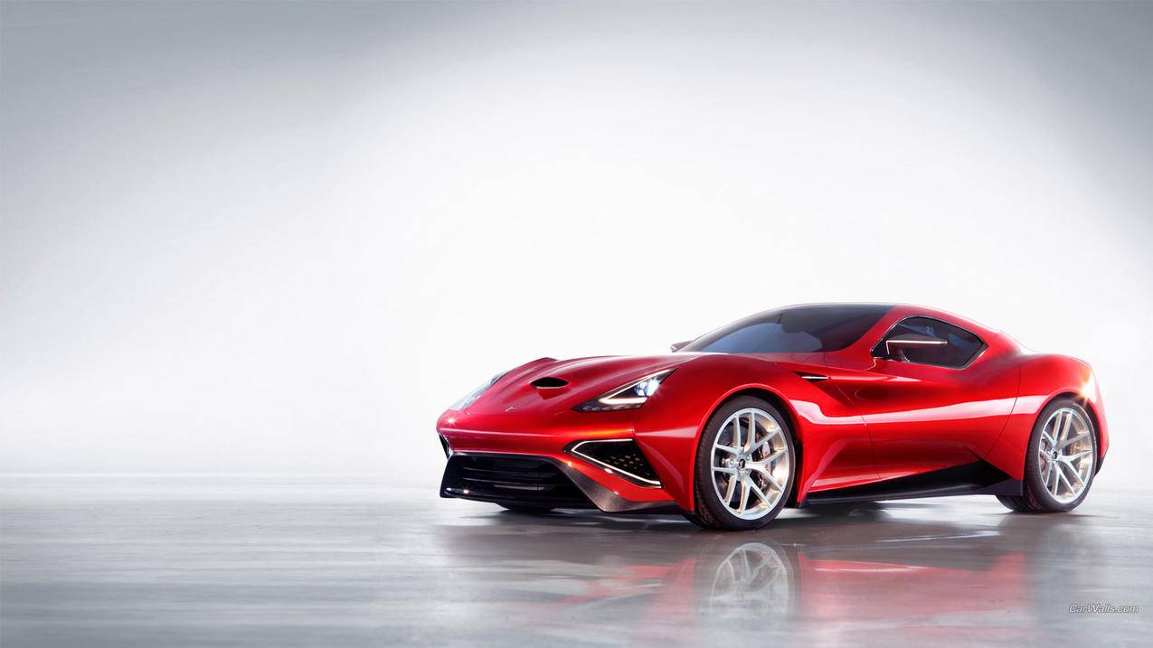 怎么输入台湾appleid验证码_登陆苹果id验证码输在哪里 - 台湾苹果ID - 55dz账号网