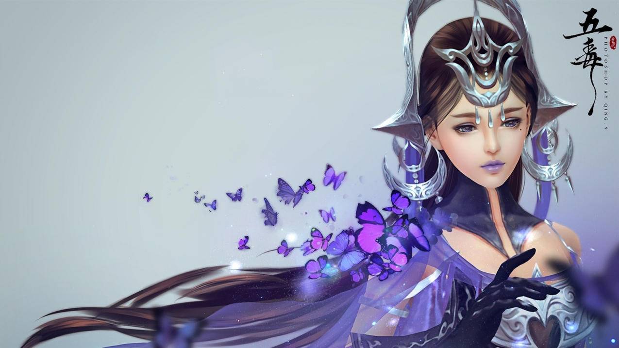 如何修改Apple ID绑定的邮箱?Apple ID绑定邮箱更改方法 ， iphone如何修改邮箱iphone如何修改邮箱设置  - 55dz账号网