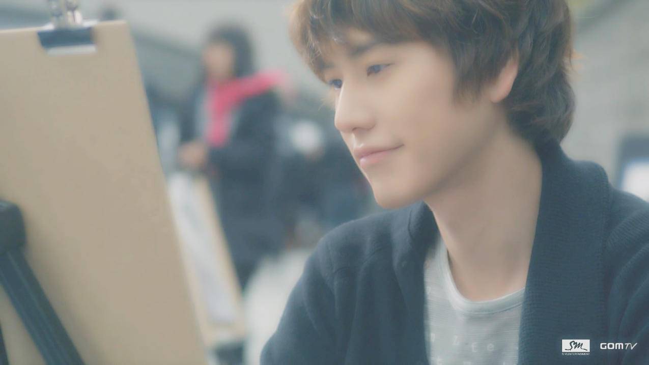 千川组织如何解绑？ - 低价业务 - dy业务网